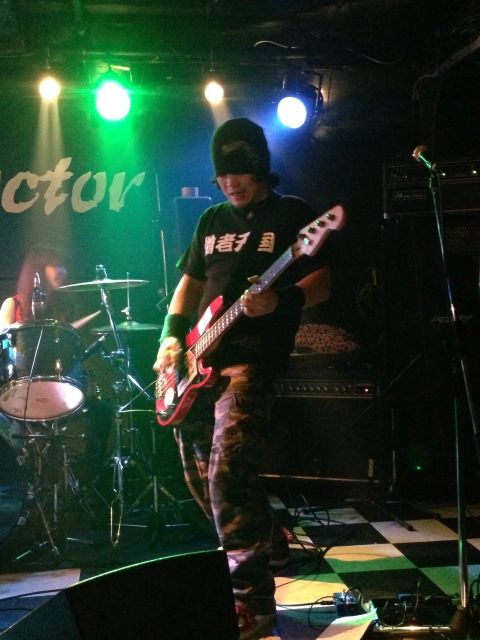 f:id:aiamdolly:20130422212205j:image