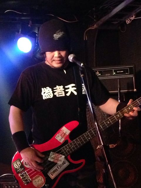 f:id:aiamdolly:20130422212216j:image