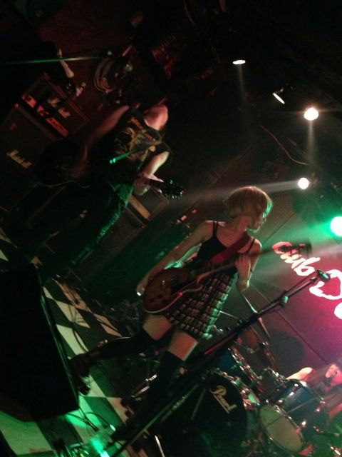 f:id:aiamdolly:20130422212228j:image