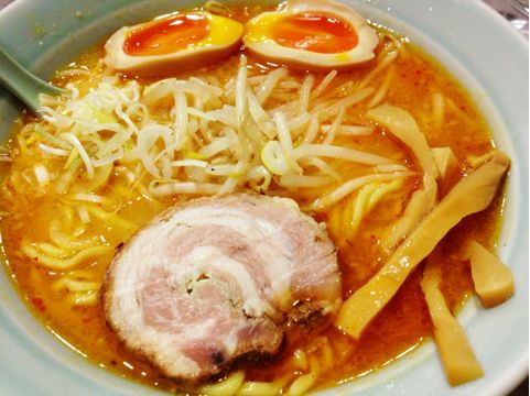 f:id:aiamdolly:20130430203807j:image