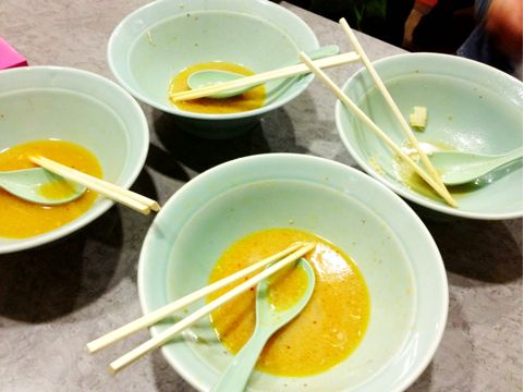 f:id:aiamdolly:20130430204429j:image