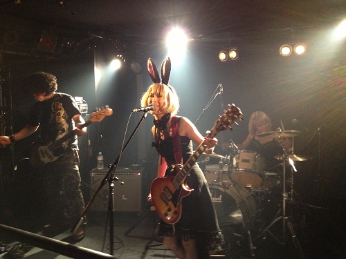 f:id:aiamdolly:20130525215346j:image