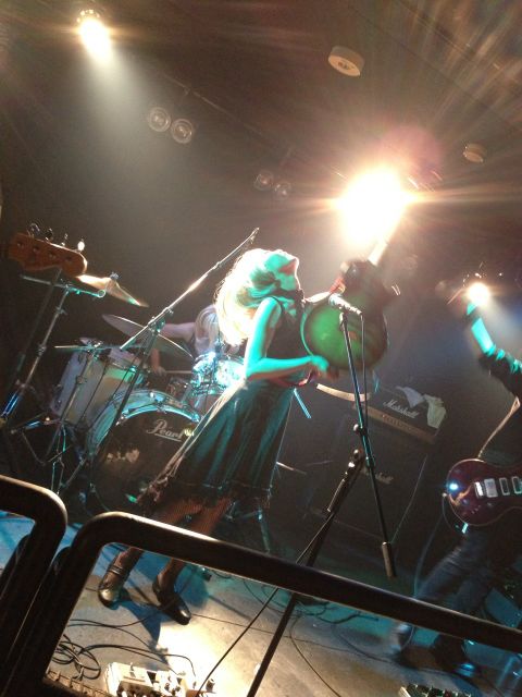 f:id:aiamdolly:20130526131154j:image