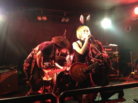 f:id:aiamdolly:20130526131221j:image