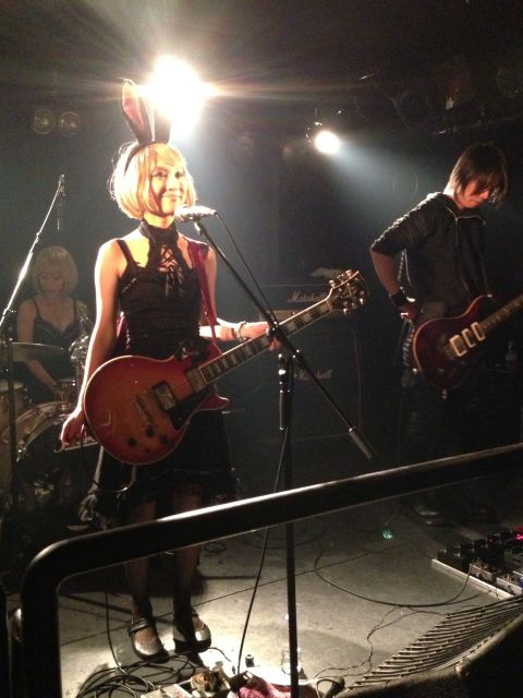 f:id:aiamdolly:20130526131236j:image