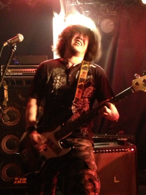 f:id:aiamdolly:20130526131248j:image