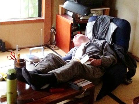 f:id:aiamdolly:20130529131026j:image