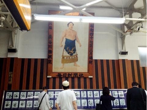 f:id:aiamdolly:20130610141227j:image f:id:aiamdolly:20130610141227j:image