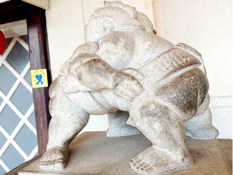 f:id:aiamdolly:20130610141355j:image f:id:aiamdolly:20130610141355j:image