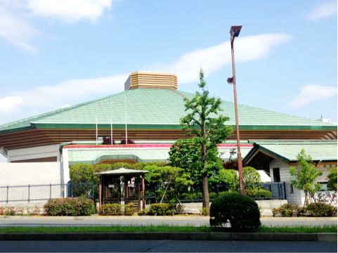 f:id:aiamdolly:20130610141512j:image f:id:aiamdolly:20130610141512j:image