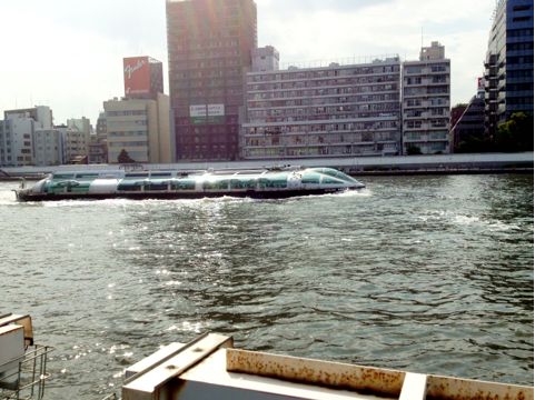 f:id:aiamdolly:20130610142946j:image f:id:aiamdolly:20130610142946j:image