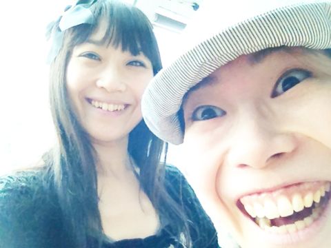 f:id:aiamdolly:20130610143337j:image f:id:aiamdolly:20130610143337j:image