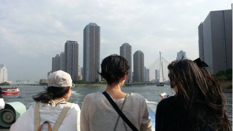 f:id:aiamdolly:20130610143426j:image f:id:aiamdolly:20130610143426j:image