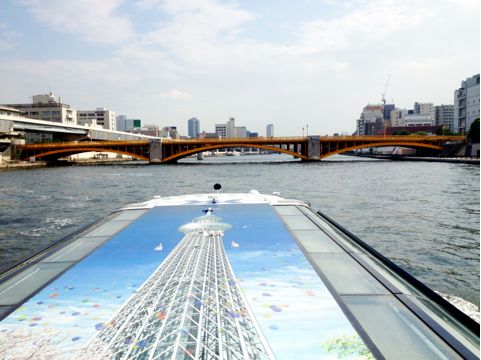 f:id:aiamdolly:20130610143619j:image f:id:aiamdolly:20130610143619j:image