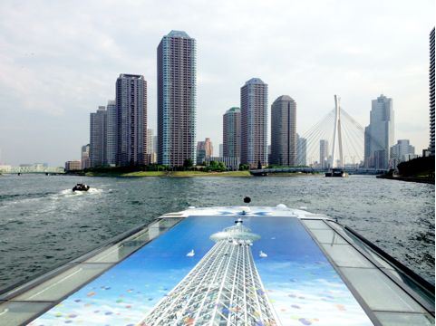 f:id:aiamdolly:20130610143739j:image f:id:aiamdolly:20130610143739j:image