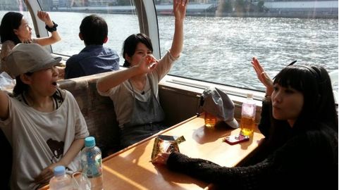 f:id:aiamdolly:20130610144300j:image f:id:aiamdolly:20130610144300j:image