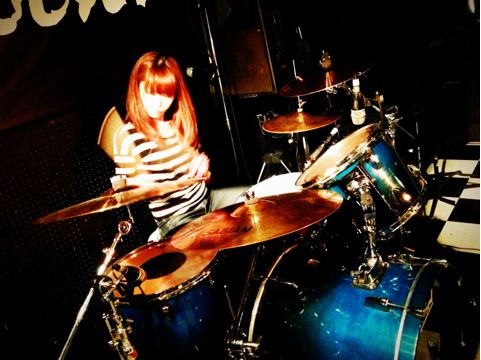 f:id:aiamdolly:20130621180158j:image