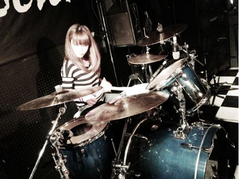 f:id:aiamdolly:20130621180258j:image