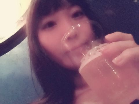 f:id:aiamdolly:20130627001358j:image