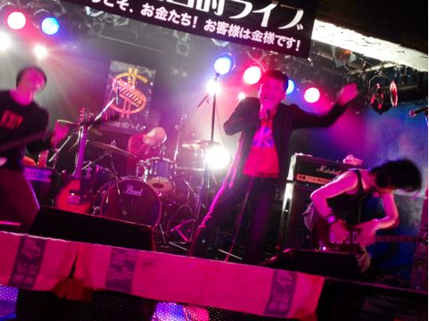 f:id:aiamdolly:20130627001456j:image