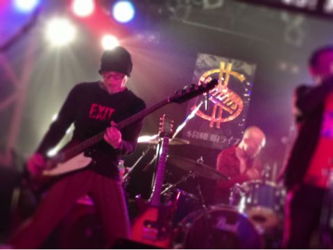 f:id:aiamdolly:20130627001546j:image