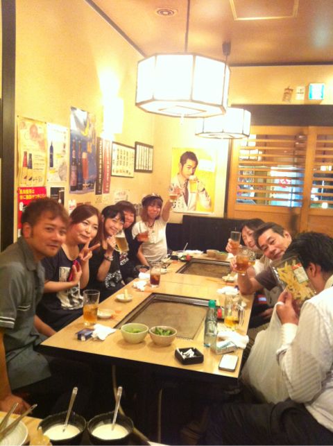 f:id:aiamdolly:20130629132454j:image