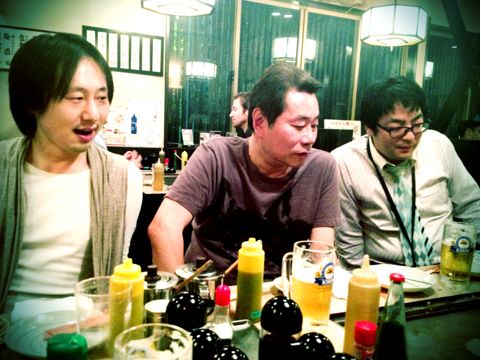 f:id:aiamdolly:20130629132644j:image