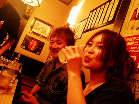 f:id:aiamdolly:20130629132939j:image