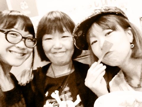 f:id:aiamdolly:20130629133016j:image