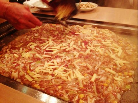 f:id:aiamdolly:20130629133126j:image