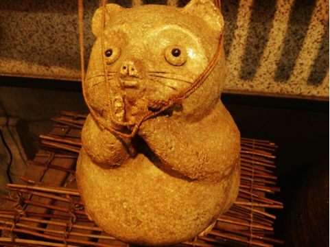 f:id:aiamdolly:20130629133157j:image