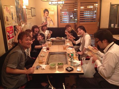 f:id:aiamdolly:20130629133335j:image