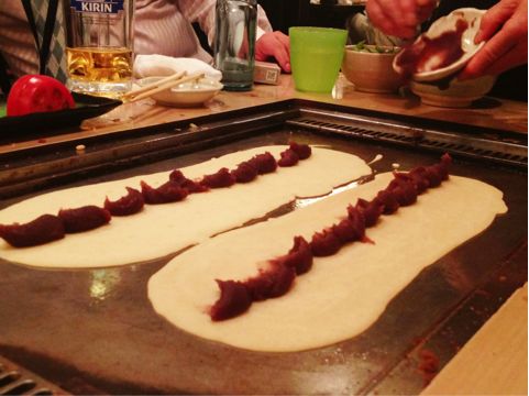 f:id:aiamdolly:20130629133402j:image