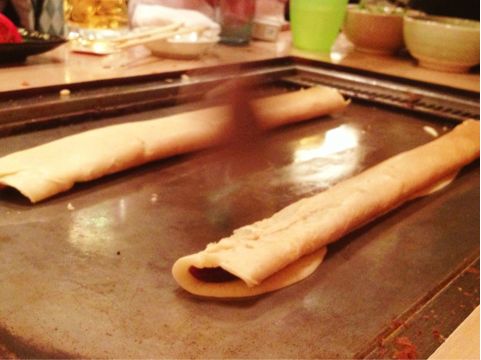 f:id:aiamdolly:20130629133437j:image