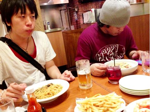 f:id:aiamdolly:20130715132805j:image