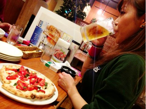 f:id:aiamdolly:20130715132838j:image