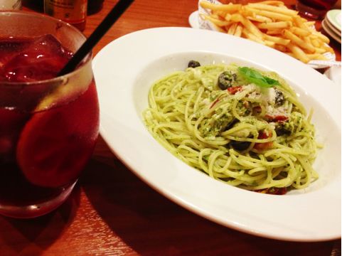 f:id:aiamdolly:20130715132951j:image