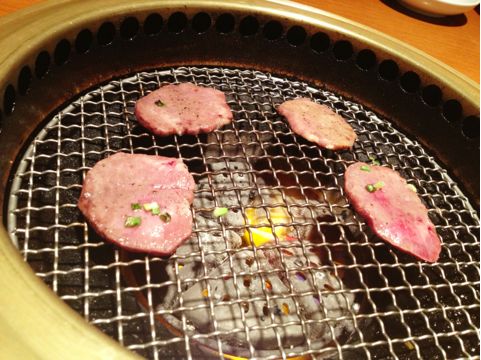 f:id:aiamdolly:20130717150229j:image