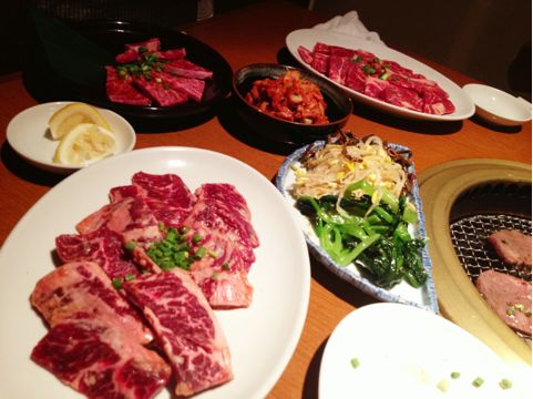 f:id:aiamdolly:20130717150300j:image