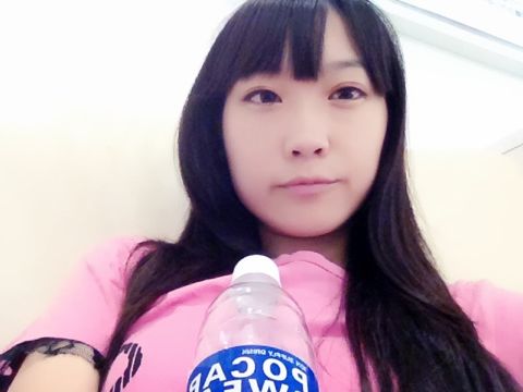 f:id:aiamdolly:20130717150649j:image