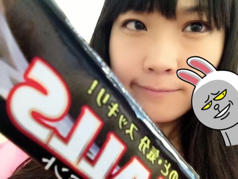 f:id:aiamdolly:20130717151854j:image