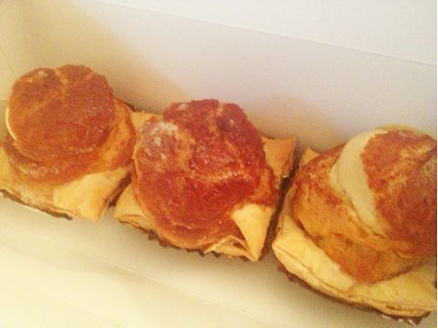 f:id:aiamdolly:20130721194450j:image