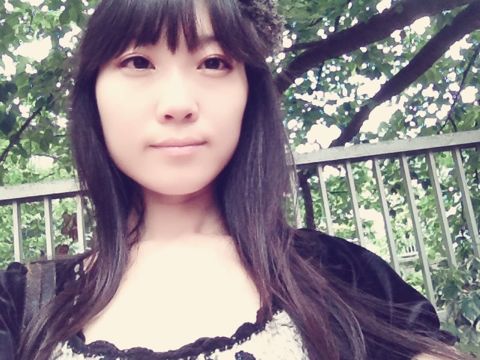 f:id:aiamdolly:20130721194615j:image