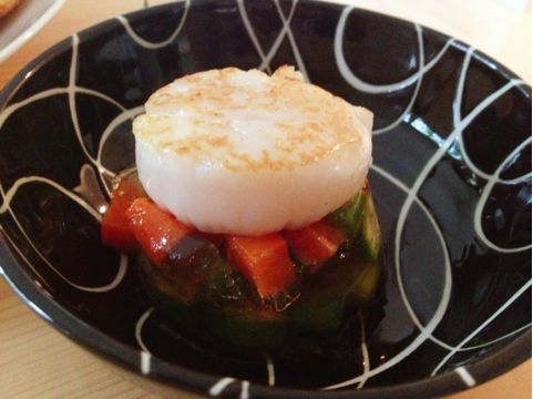 f:id:aiamdolly:20130721194939j:image