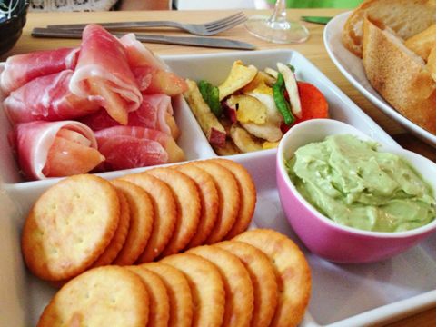 f:id:aiamdolly:20130721195025j:image