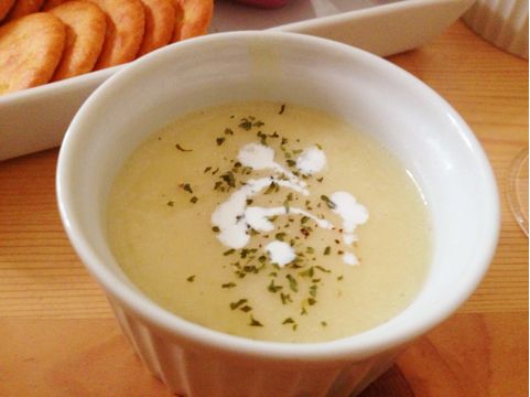 f:id:aiamdolly:20130721202529j:image