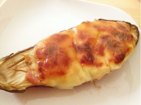 f:id:aiamdolly:20130721202546j:image