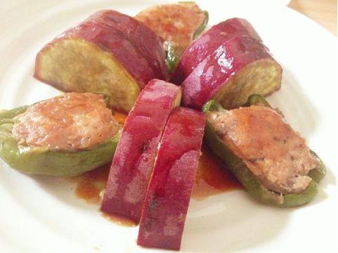 f:id:aiamdolly:20130721202626j:image