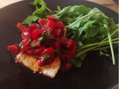 f:id:aiamdolly:20130721202654j:image