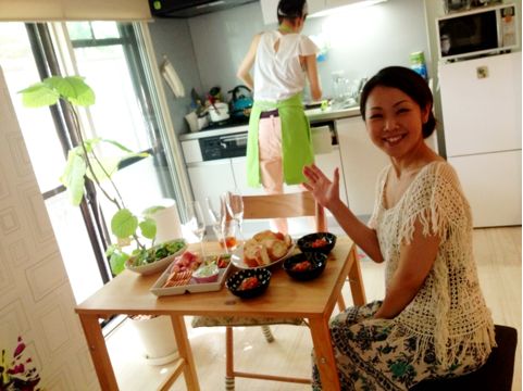 f:id:aiamdolly:20130721202733j:image